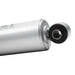 Belltech 95102 STREET PERFORMANCE SHOCK SET (LOWERED) - Truck Part Superstore