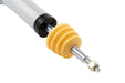 Belltech 95103 STREET PERFORMANCE SHOCK SET (LOWERED) - Truck Part Superstore