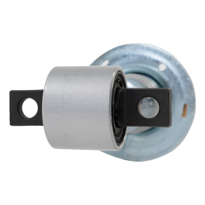 Belltech 95104 STREET PERFORMANCE SHOCK SET (LOWERED) - Truck Part Superstore