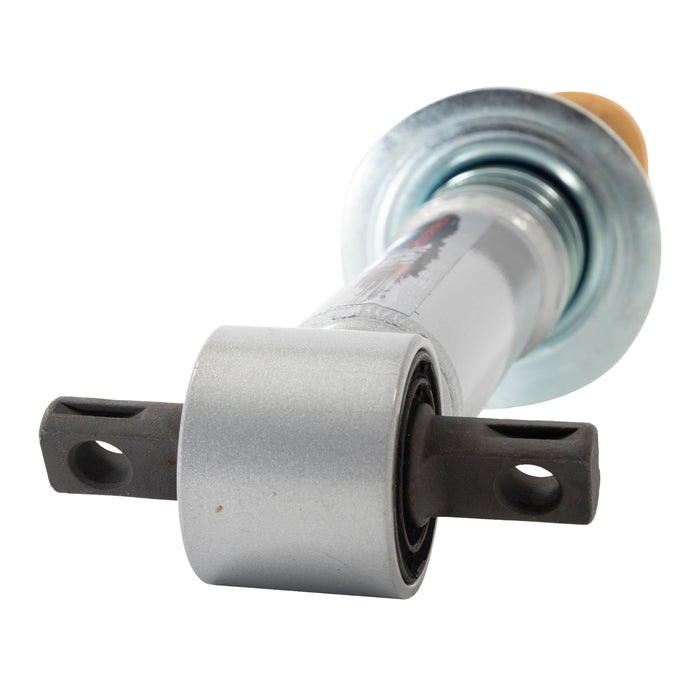 Belltech 95107 STREET PERFORMANCE SHOCK SET (LOWERED) - Truck Part Superstore