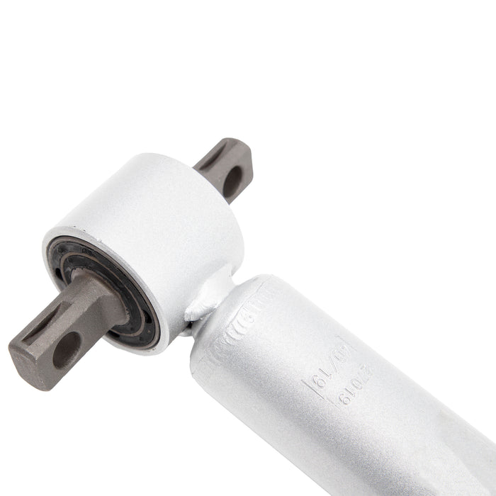 Belltech 9724 TRAIL PERFORMANCE SHOCK SET (LIFTED) - Truck Part Superstore