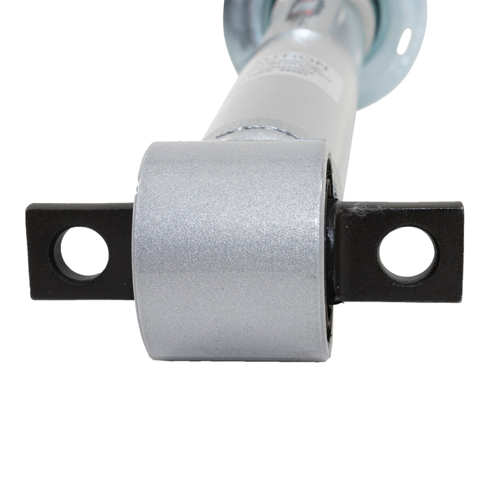 Belltech 9726 TRAIL PERFORMANCE SHOCK SET (LIFTED) - Truck Part Superstore