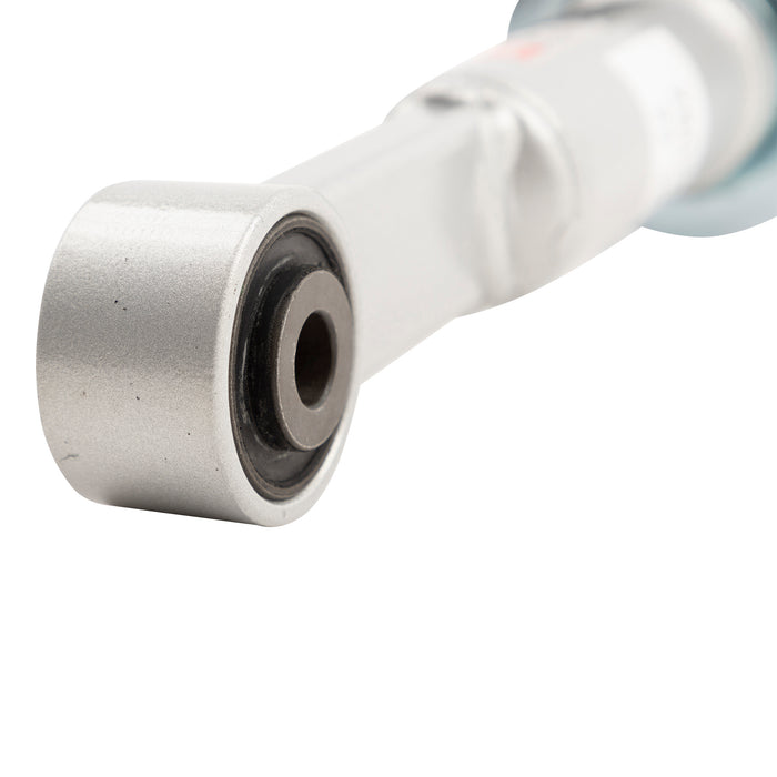 Belltech 9731 TRAIL PERFORMANCE SHOCK SET (LIFTED) - Truck Part Superstore