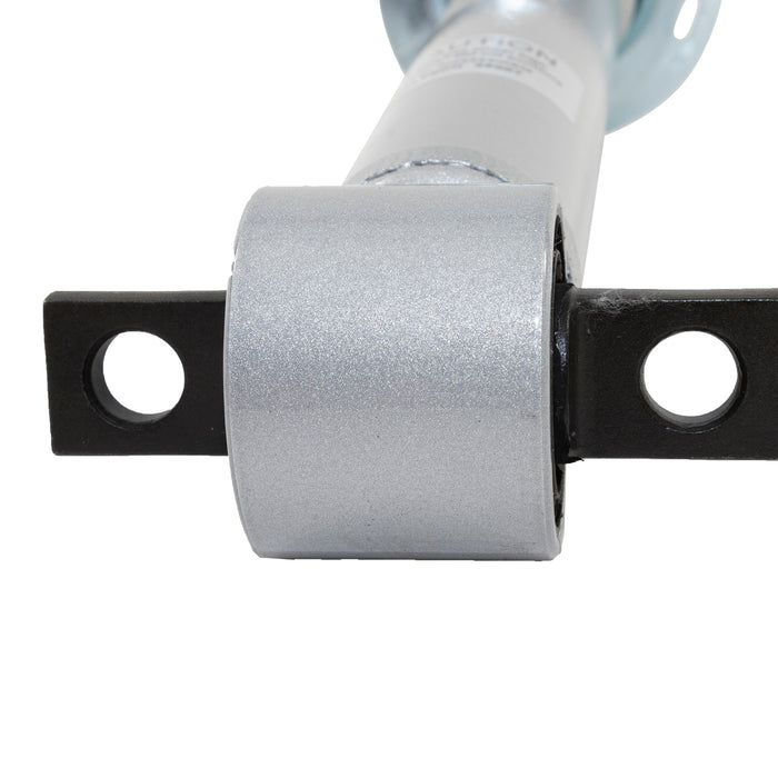 Belltech 9732 TRAIL PERFORMANCE SHOCK SET (LIFTED) - Truck Part Superstore