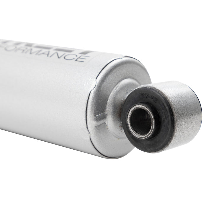 Belltech OE9691 SP OEM STOCK REPLACEMENT SHOCK SET - Truck Part Superstore