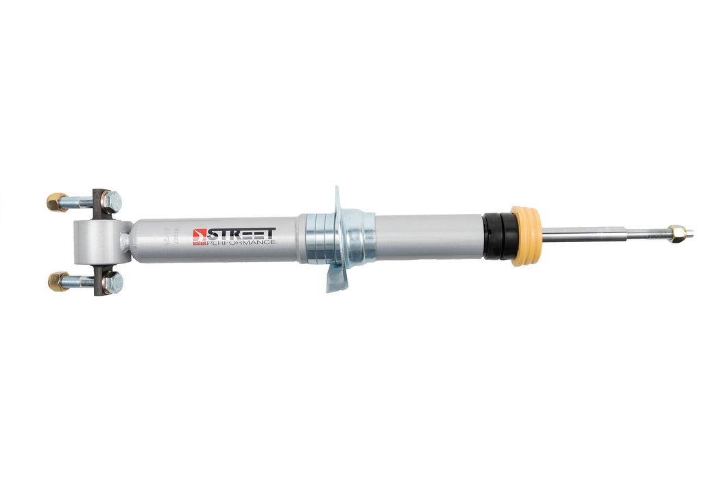 Belltech OE9698 SP OEM STOCK REPLACEMENT SHOCK SET - Truck Part Superstore