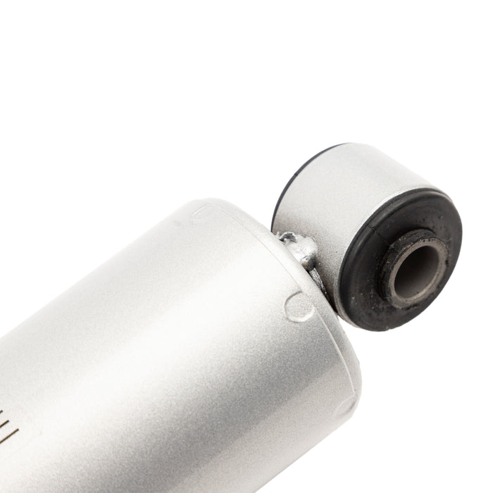 Belltech SP2217FF STREET PERFORMANCE OEM SHOCK (REAR) - Truck Part Superstore