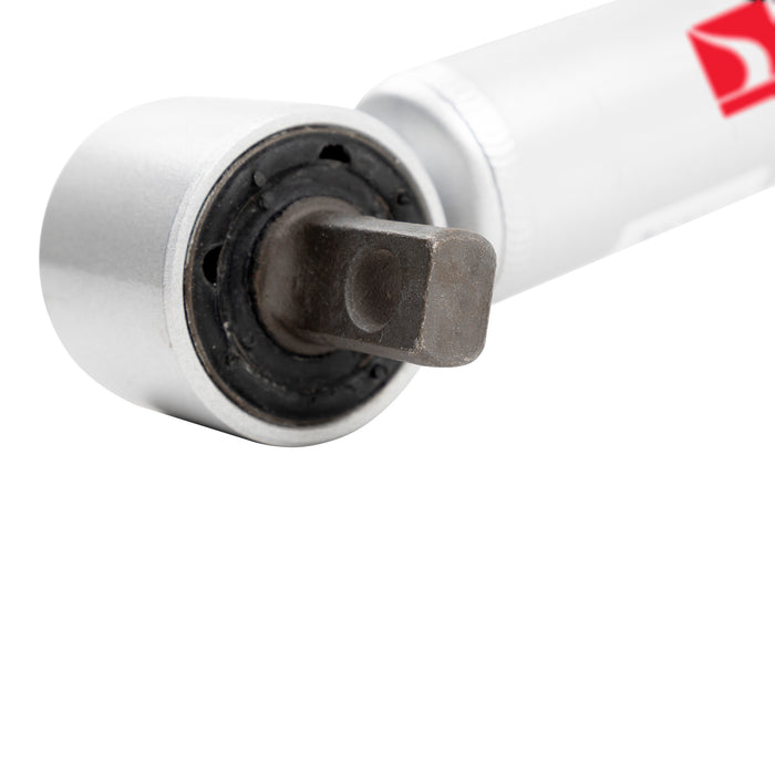 Belltech SP25019 STREET PERFORMANCE OEM STRUT (FRONT) - Truck Part Superstore