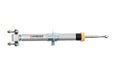 Belltech SP26027 STREET PERFORMANCE OEM STRUT (FRONT) - Truck Part Superstore