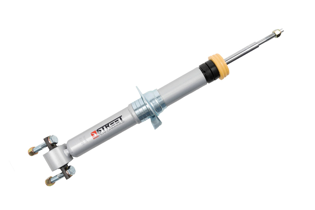 Belltech SP26027 STREET PERFORMANCE OEM STRUT (FRONT) - Truck Part Superstore