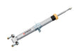 Belltech SP26027 STREET PERFORMANCE OEM STRUT (FRONT) - Truck Part Superstore