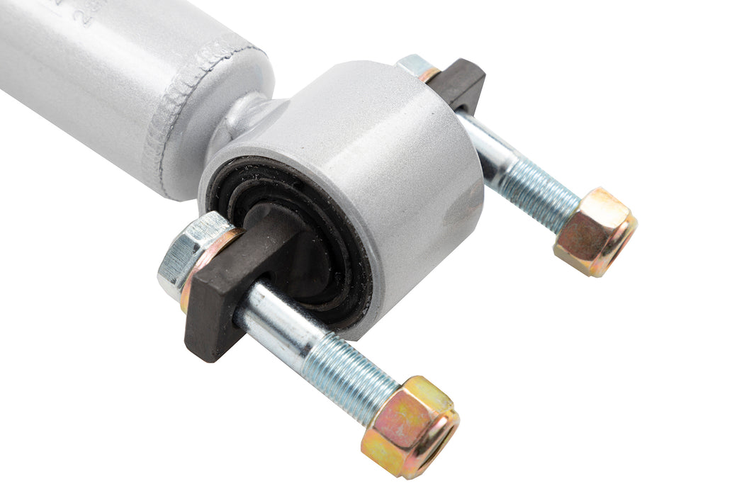 Belltech SP26027 STREET PERFORMANCE OEM STRUT (FRONT) - Truck Part Superstore