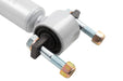 Belltech SP26027 STREET PERFORMANCE OEM STRUT (FRONT) - Truck Part Superstore