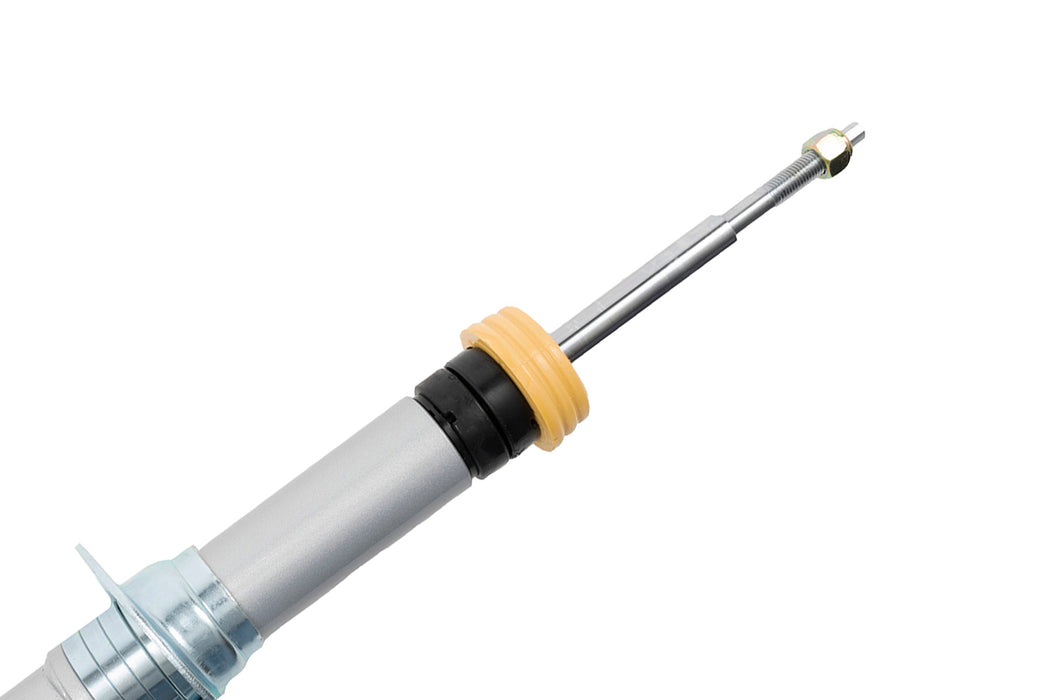 Belltech SP26027 STREET PERFORMANCE OEM STRUT (FRONT) - Truck Part Superstore