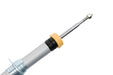 Belltech SP26027 STREET PERFORMANCE OEM STRUT (FRONT) - Truck Part Superstore