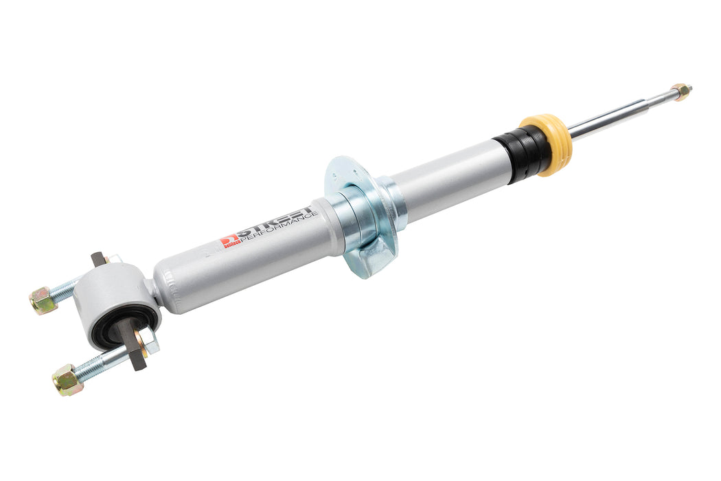 Belltech SP26028 STREET PERFORMANCE OEM STRUT (FRONT) - Truck Part Superstore