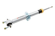 Belltech SP26028 STREET PERFORMANCE OEM STRUT (FRONT) - Truck Part Superstore
