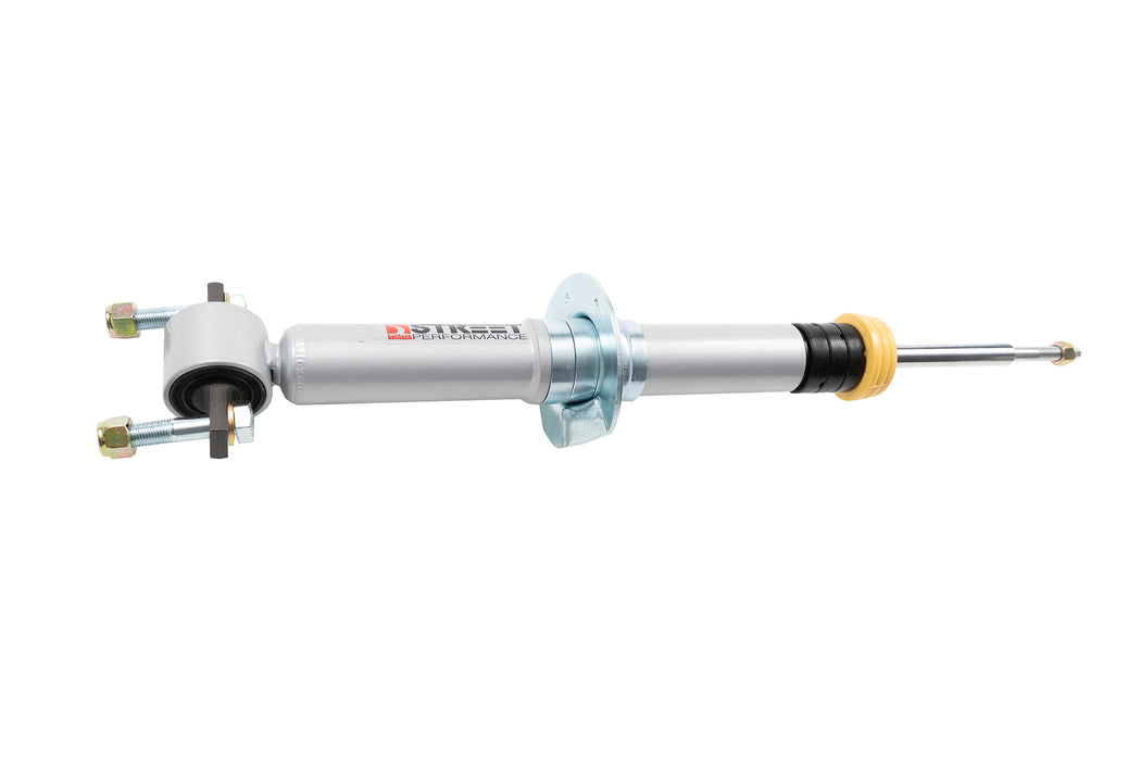 Belltech SP26028 STREET PERFORMANCE OEM STRUT (FRONT) - Truck Part Superstore