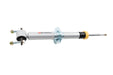 Belltech SP26028 STREET PERFORMANCE OEM STRUT (FRONT) - Truck Part Superstore