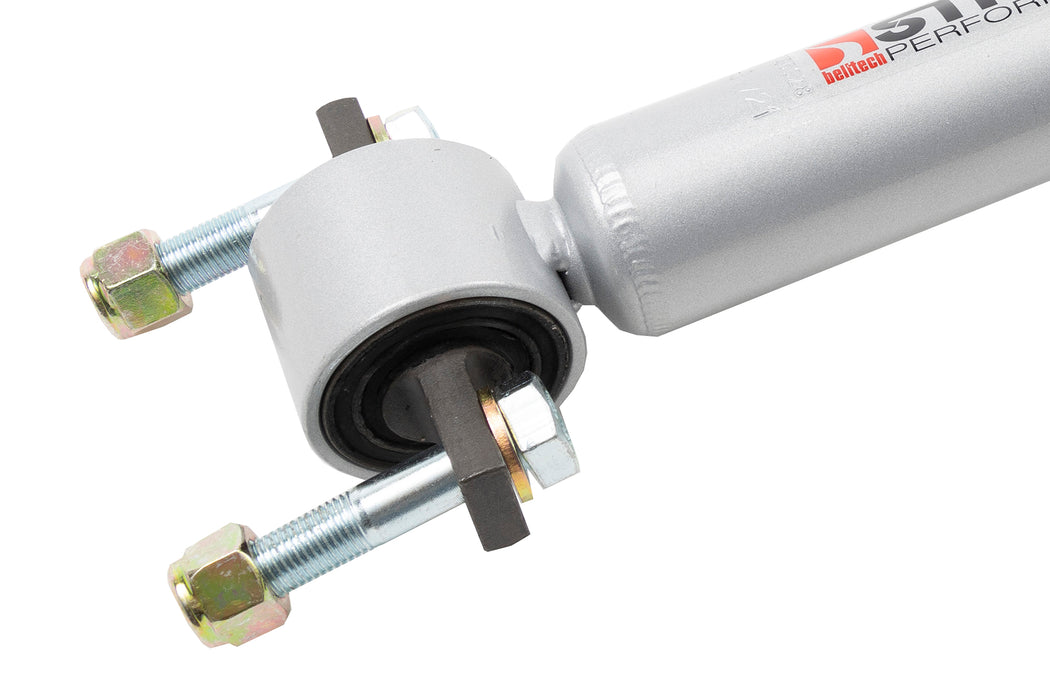 Belltech SP26028 STREET PERFORMANCE OEM STRUT (FRONT) - Truck Part Superstore