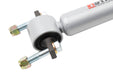 Belltech SP26028 STREET PERFORMANCE OEM STRUT (FRONT) - Truck Part Superstore