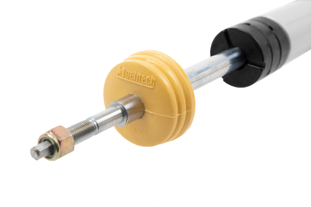 Belltech SP26028 STREET PERFORMANCE OEM STRUT (FRONT) - Truck Part Superstore