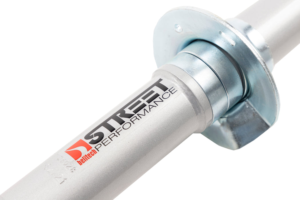 Belltech SP26028 STREET PERFORMANCE OEM STRUT (FRONT) - Truck Part Superstore