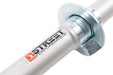 Belltech SP26028 STREET PERFORMANCE OEM STRUT (FRONT) - Truck Part Superstore