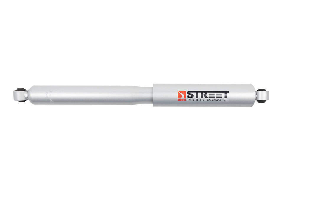 Belltech SP2716JJ STREET PERFORMANCE OEM SHOCK (REAR) - Truck Part Superstore