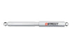 Belltech SP2716JJ STREET PERFORMANCE OEM SHOCK (REAR) - Truck Part Superstore