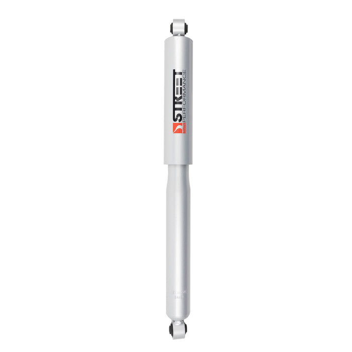 Belltech SP2716JJ STREET PERFORMANCE OEM SHOCK (REAR) - Truck Part Superstore