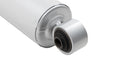 Belltech SP2716JJ STREET PERFORMANCE OEM SHOCK (REAR) - Truck Part Superstore