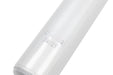 Belltech SP2716JJ STREET PERFORMANCE OEM SHOCK (REAR) - Truck Part Superstore