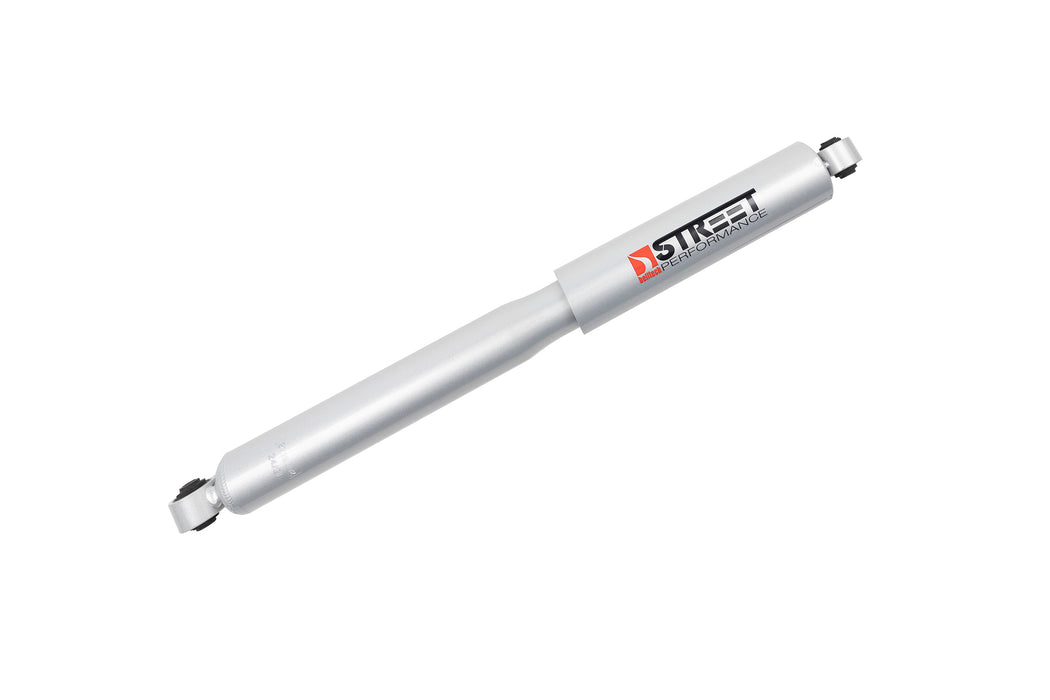 Belltech SP2716JJ STREET PERFORMANCE OEM SHOCK (REAR) - Truck Part Superstore