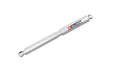 Belltech SP2716JJ STREET PERFORMANCE OEM SHOCK (REAR) - Truck Part Superstore