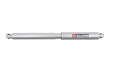 Belltech SP2720JJ STREET PERFORMANCE OEM SHOCK (REAR) - Truck Part Superstore