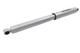 Belltech SP2720JJ STREET PERFORMANCE OEM SHOCK (REAR) - Truck Part Superstore