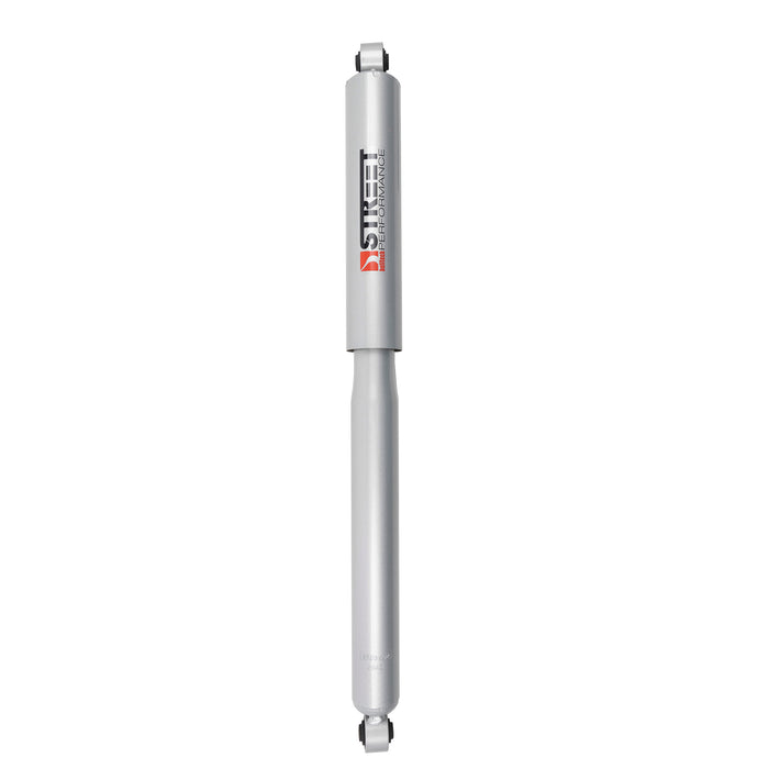 Belltech SP2720JJ STREET PERFORMANCE OEM SHOCK (REAR) - Truck Part Superstore