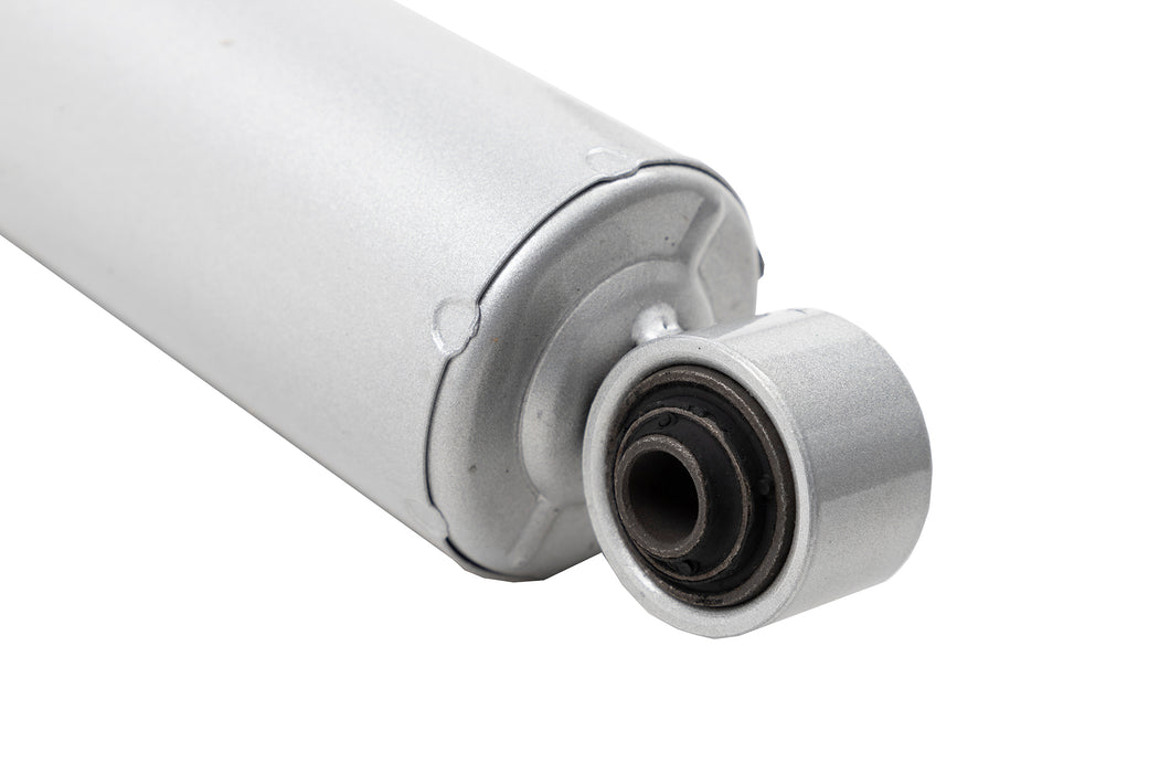 Belltech SP2720JJ STREET PERFORMANCE OEM SHOCK (REAR) - Truck Part Superstore