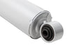 Belltech SP2720JJ STREET PERFORMANCE OEM SHOCK (REAR) - Truck Part Superstore