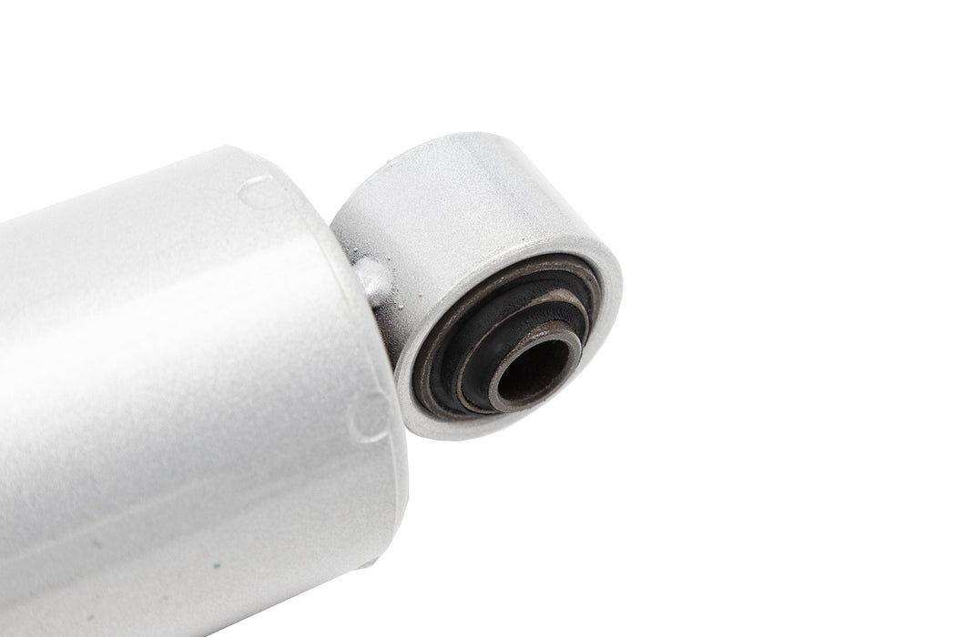 Belltech SP2720JJ STREET PERFORMANCE OEM SHOCK (REAR) - Truck Part Superstore