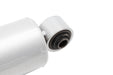 Belltech SP2720JJ STREET PERFORMANCE OEM SHOCK (REAR) - Truck Part Superstore