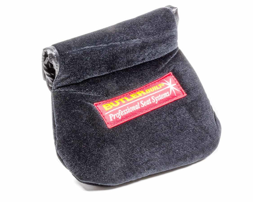 BUTLERBUILT 2502-4001 Knee Protector