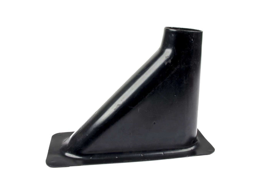 BUTLERBUILT 7007 Brake Duct-Offset Single Hole Large