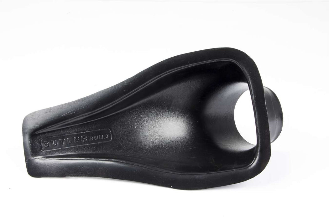 BUTLERBUILT 7020 Brake Duct-Offset Single Hole