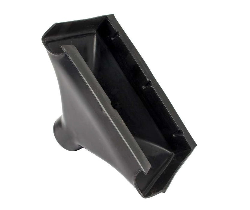 BUTLERBUILT 7028 5 3/4 X 11 Oil Cooler Duct