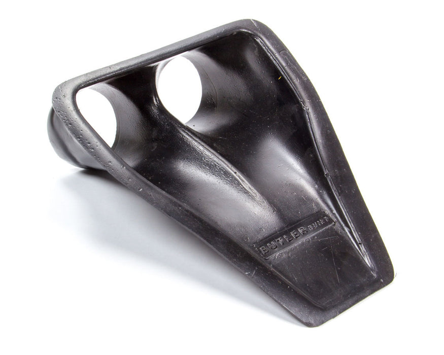 BUTLERBUILT 7030 Brake Duct-Dual Hole