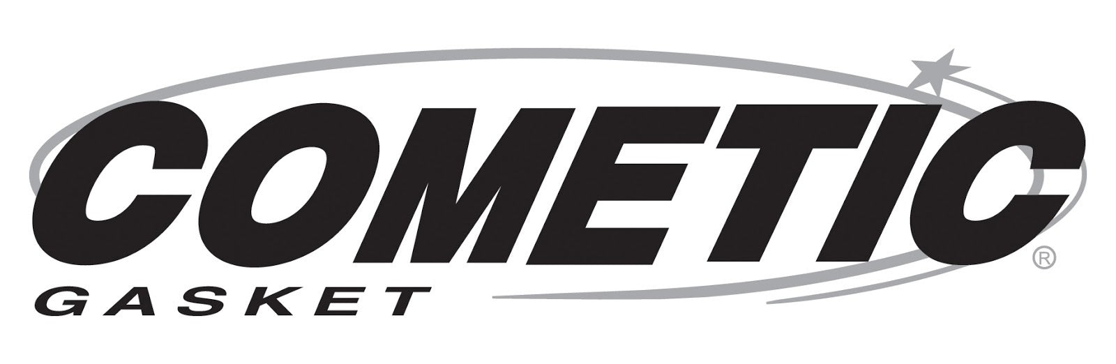 COMETIC GASKETS 102 Cometic Street Pro Import 2011