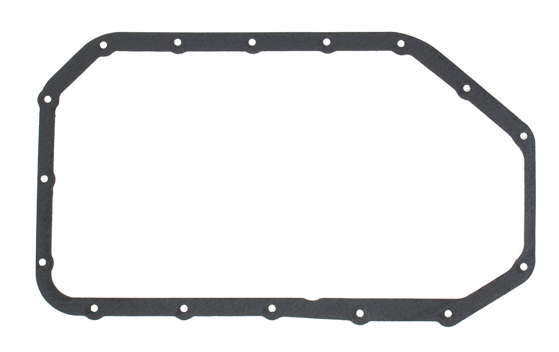 COMETIC GASKETS C14011-060 HON K20A1 A2 A3 2002-13 OIL-.060in AFM PAN GASKE