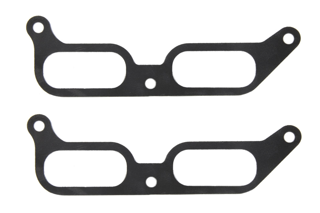 COMETIC GASKETS C14025 SUBARU FA20 INTAKE MANIF OLD-.060inAFM PAIR